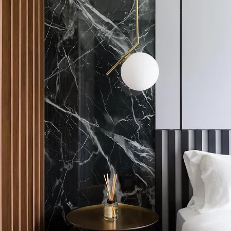 Playa Y Diseno Canteras - 26 Appartamento *